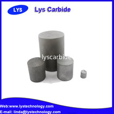 China tungsten carbide punch dies,carbide punch dies supplier