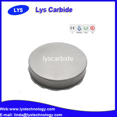 China tungsten carbide board supplier