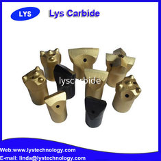 China High quality and inexpensive mining and oil drilling tools supplier