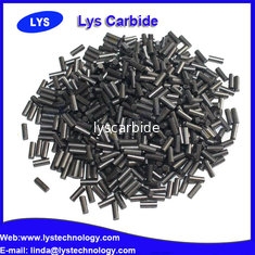 China Cemented Carbide Pins supplier