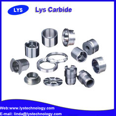 China Precision finishing parts, Special Tools Precision supplier