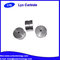Top Quality Oem Accepted Mechanical Clamped Inserts T31005F supplier