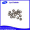 new style 10mm tungsten carbide ball supplier