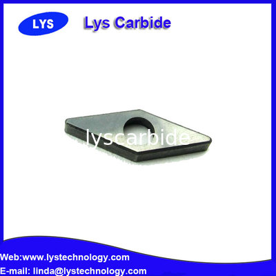 Tungsten carbide shims supplier