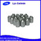 Carbide anvil supplier