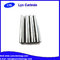 China Tungsten carbide bar supplier