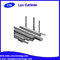Carbide rods for PCB tool supplier