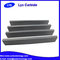 Good Wear Resistance Tungsten Carbide Wear Strips / Cemented Carbide Strip / Tungsten Carbide Flat supplier