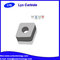 ceramic turning inserts for cast iron and steel CNGA, DNGN series ceramic turning inserts, DNGX/SNGA ceramic INSERTS supplier