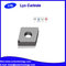 PCBN&amp;PCD inserts(Super hard inserts) DNGA/CNGA/SNGA/TNGA/VNGA supplier