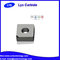 PCBN&amp;PCD inserts(Super hard inserts) DNGA/CNGA/SNGA/TNGA/VNGA supplier