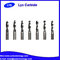 3.20-3.50mm Engraving Mini Drill Bit PCB Drill bits supplier