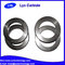 China supplier tungsten carbide ribbing roller ring supplier