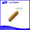 grooving inserts, profile turning inserts, parting inserts, cnc parting inserts, cnc carbide insert supplier