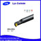 carbide inserts turning tool holder, internal turning cutting tools,metal lathe tool holders,turning tool holders supplier