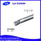 cnc carbide turning tool holder, tungsten carbide cutting tool, cnc turning tool holder supplier