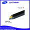cnc tool holder spare part,lathe cutting tool holder,universal holder tool,lathe tool holder spare parts supplier