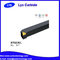 tool holder cnc, cnc tool holder parts, external turning tool holders supplier