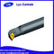 cemented carbide internal turning tools supplier