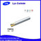 EMP01,EMP02,EMP03,EMP04,EMP05 indexable square shoulder milling tools supplier
