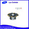 SMP01, SMP03 indexable side and face milling tools supplier