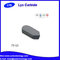 good quality cemented carbide insert 73-13,73-14 supplier
