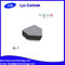 81-F,81-G,81-K. 81-L tungsten carbide insert supplier