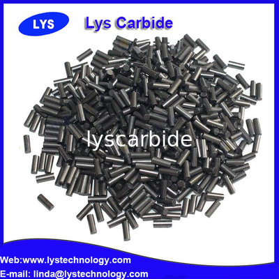 Cemented Carbide Pins supplier