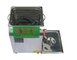 ultrasonic cleaner price supplier