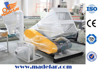 China SWP Series Plastic Crushing Machine supplier