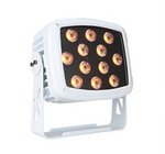 15w led rgbwauv stage wall washer lights led spot head lights new stage lights