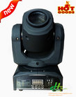 new style 10w led gobo moving head lights washer lights stage effect lights best price