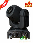 new style 10w led gobo moving head lights washer lights stage effect lights best price