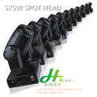 the factory on sales 575W Martin Moving Head Light/ low price moving head lights