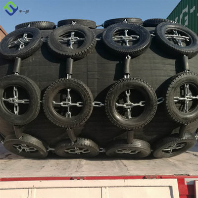 China pneumatic rubber fender molded rubber loading dock bumpers marine rubber fender rubber dock fender boat fender rubber supplier
