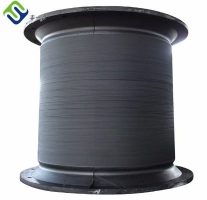 China Large Vessel Cell Fender marine fenders avoid the impact damage widely used in ports and docks at home and abroad supplier