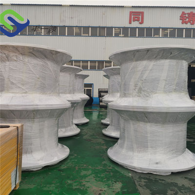 China Large Vessel Cell Fender marine fenders  anti-weather &amp; anti-aging boat dock fenders and bumpers supplier
