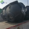 Marine Rubber Fender rubber dock fender Pneumatic Rubber Fenders for Ship and Jetty Structure Quay fender supplier