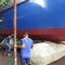 Marine Airbag ship launching airbags rubber airbag Ship Rubber Balloon for Ship Launching and Landing supplier