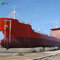 Marine Airbag Marine Launching Air Bag ship loading and unloading, lifting and handling of heavy objects supplier