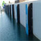 Large Vessel Cell Fender marine fenders avoid the impact damage between ships and dock supplier