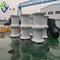 Large Vessel Cell Fender marine fenders avoid the impact damage widely used in ports and docks at home and abroad supplier