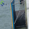 Large Vessel Cell Fender marine fenders protecting hulls and dock structures marine dock bumpers fenders supplier