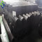 D type marine wharf rubber fenders for boat/port D shaped rubber extrusions supplier