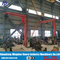 Top Quality China Mingdao Brand Jib Crane , 360  degree Rotation Jib Crane supplier