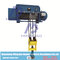 Mingdao Crane Brand CD Model Single Lifting Speed Electric Hoist supplier