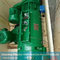 China Mingdao Crane Lifting Equipment Double Lifting Speed Rope Hoist for Sale supplier