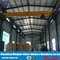Mingdao Crane Brand Materials Handling Lifting Equipment Mobile Crane supplier