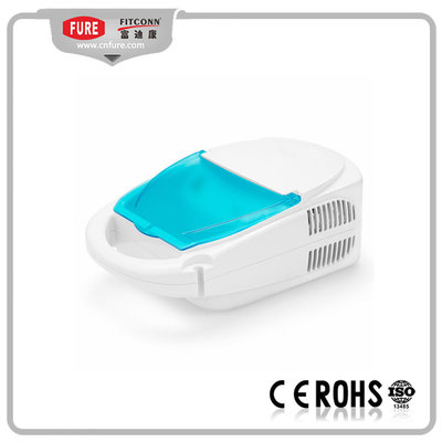 China Compressor Nebulizer Contec -on Promotion supplier