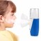 Child Ultrasonic Nebulizer Machine supplier